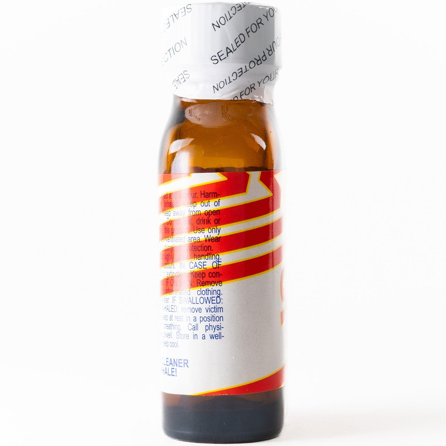 Sex Best Poppers big - 24ml