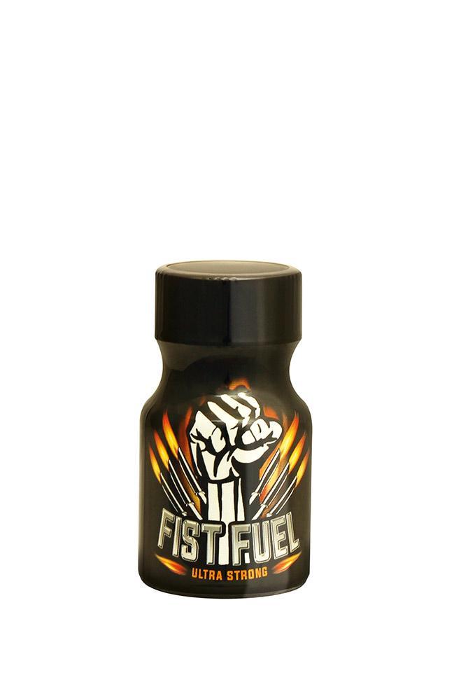 Fist Fuel 10ml Fist Fuel 10ml