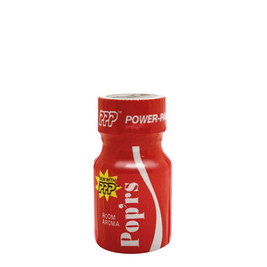 Pop'rs Room Odouriser,  9ml
