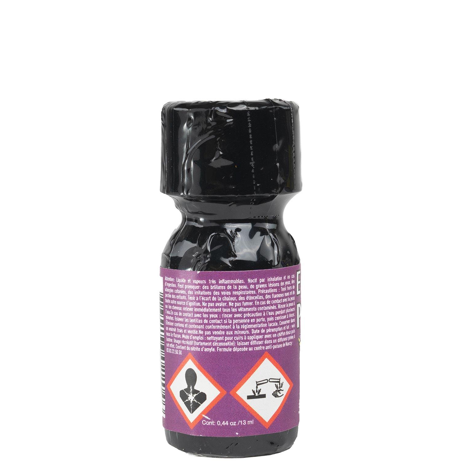 ECSTASY POP Purple 13ml