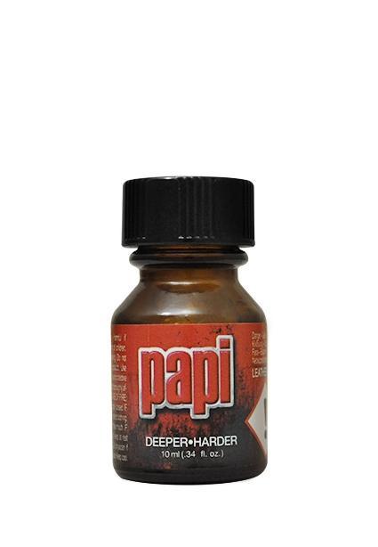 papi DEEPER HARDER 10ml