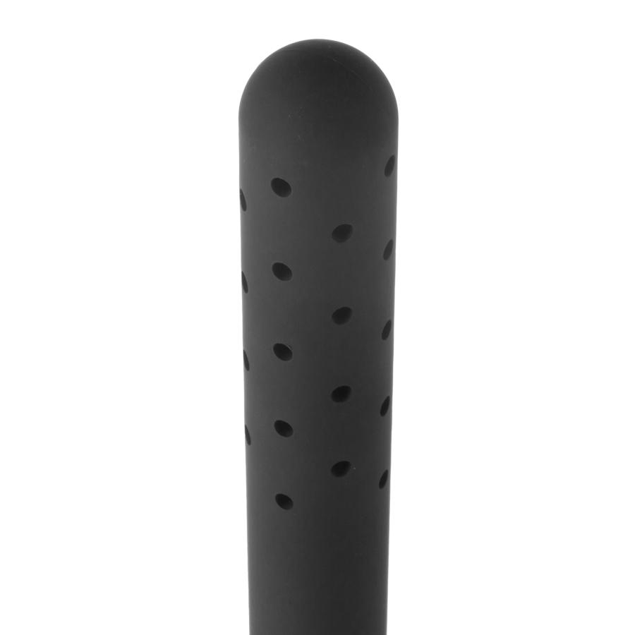 Anal Nozzle 360 Fuck & Fist 13.5 x 2cm