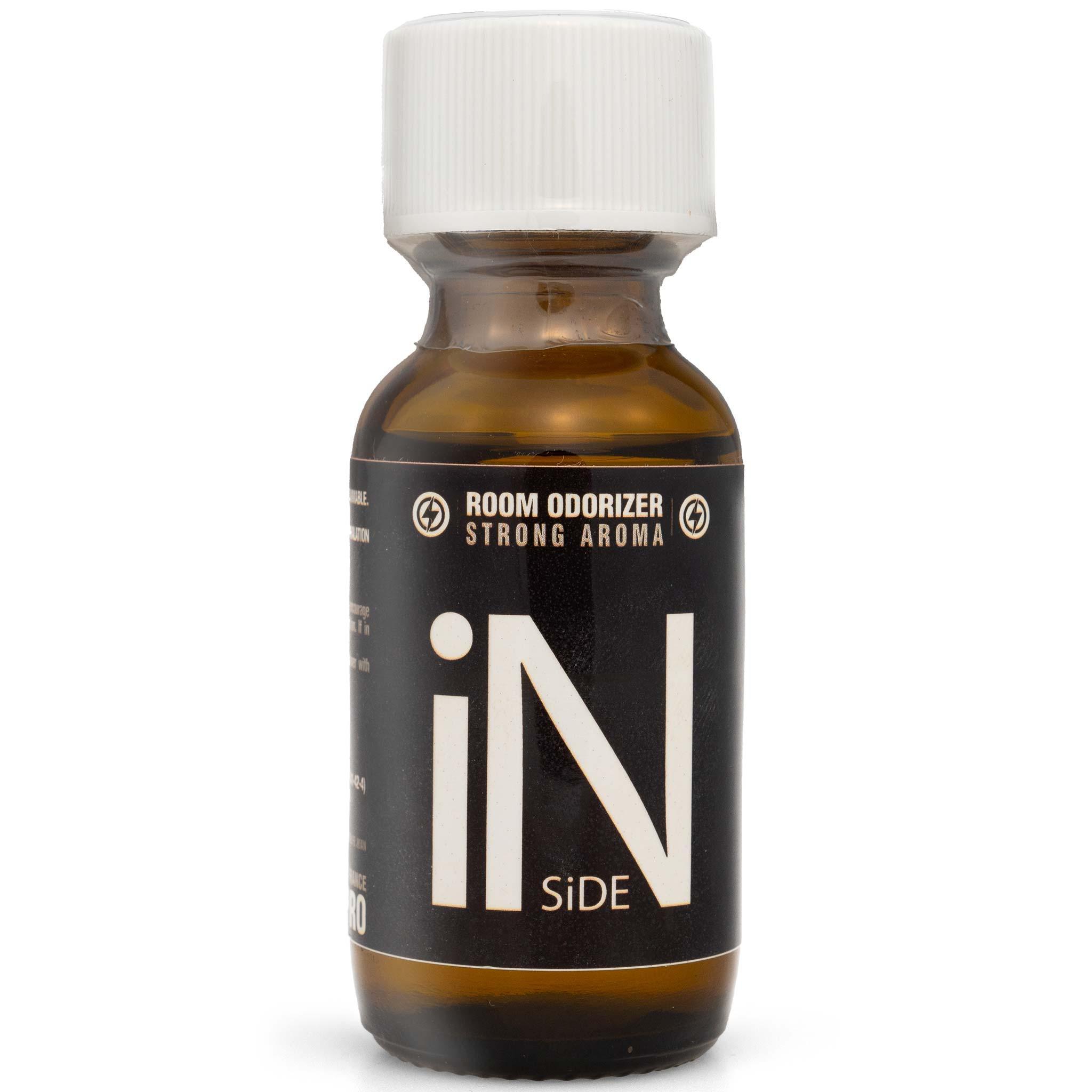 JOLT INSIDE Strong Aroma 25ml