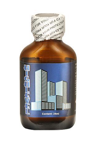 Highlevel 24ml Highlevel 24ml