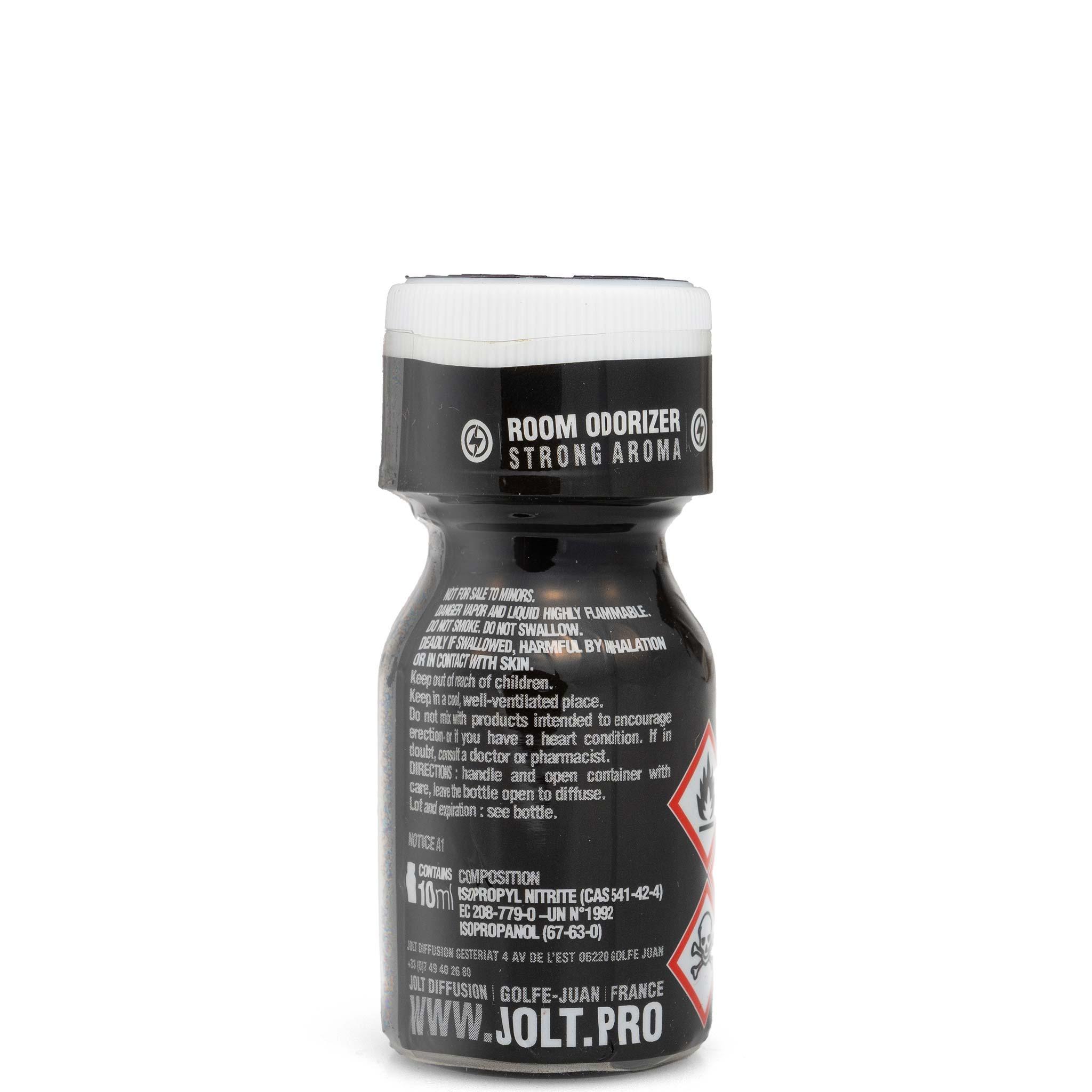 JOLT SEXLIGHT Strong Aroma 10ml