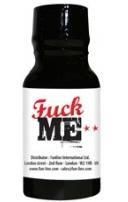 Fuck Me 13ml