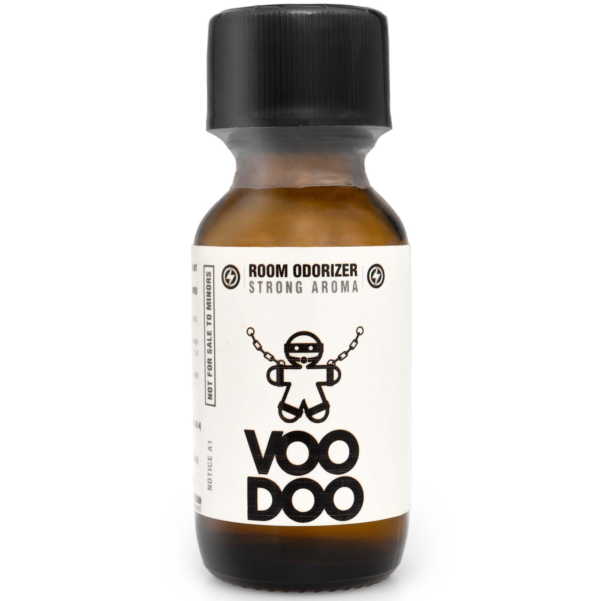 JOLT VOODOO Strong Aroma 25ml
