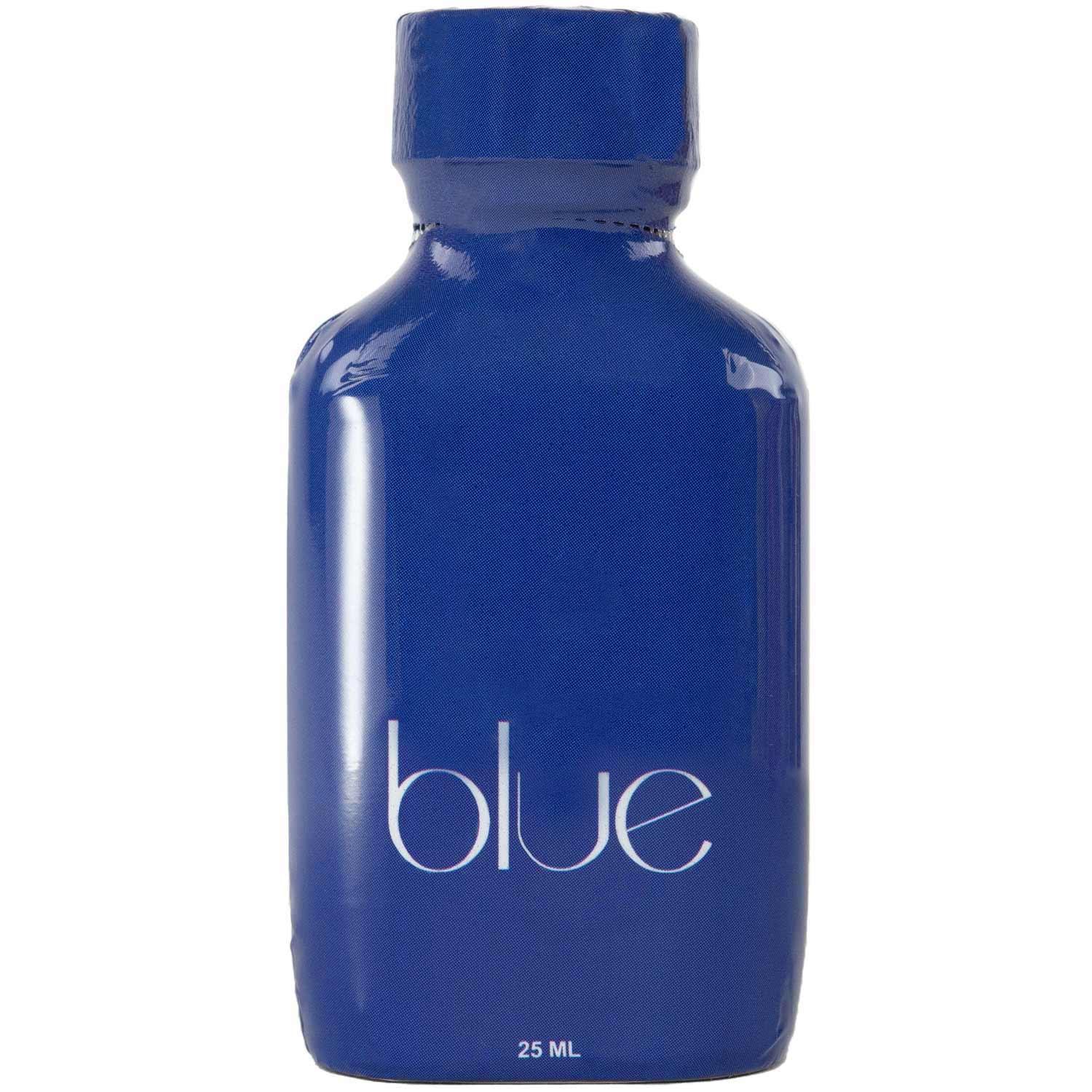 Blue Poppers big 25 ml